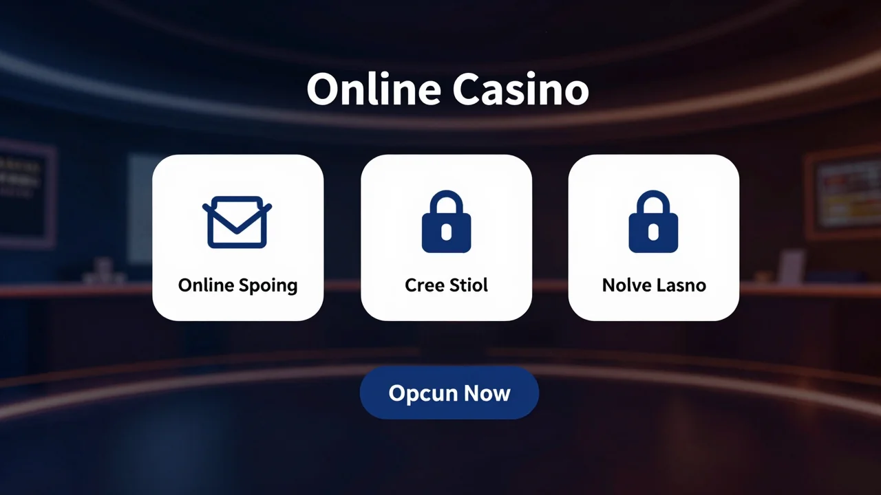 Casino Online España con Inteligencia Artificial en 2026 — image 2