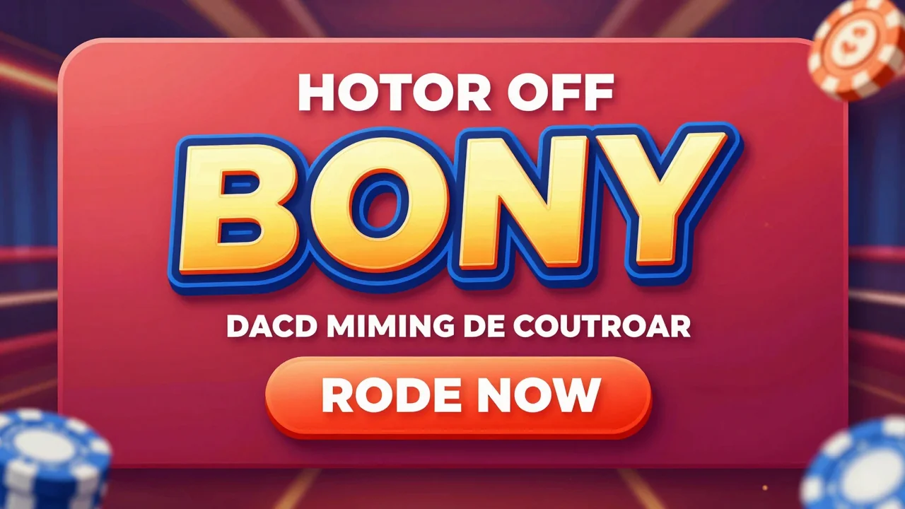 Casino Online España Multiplataforma Guía Completa 2026 — image 5