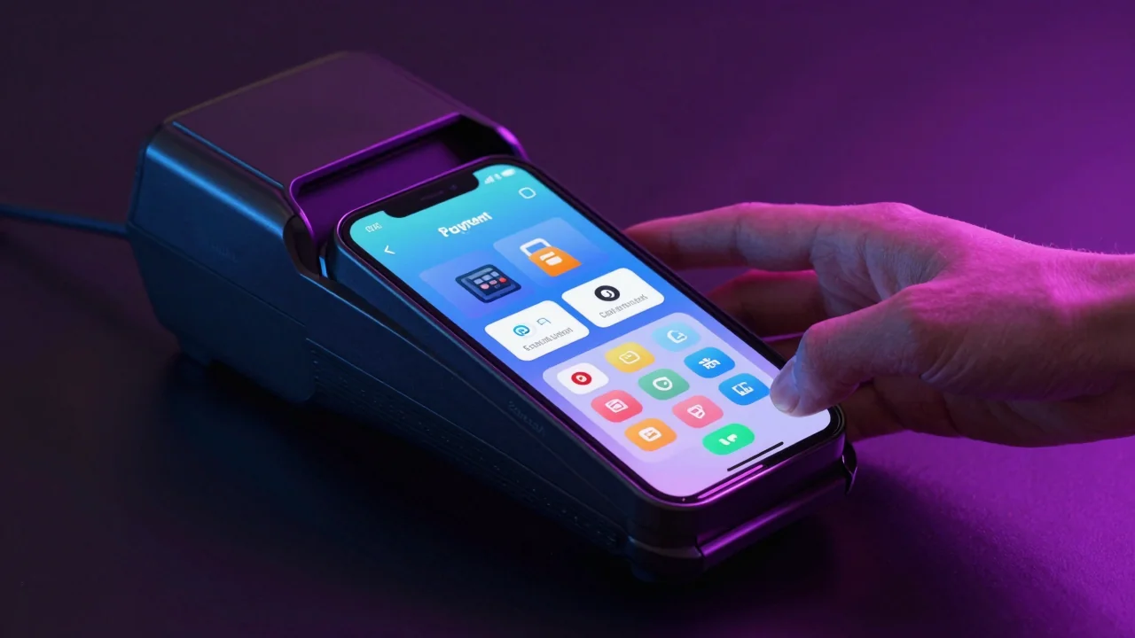 Casino Online España con Servicio Estable y Rápido en 2026 — image 3