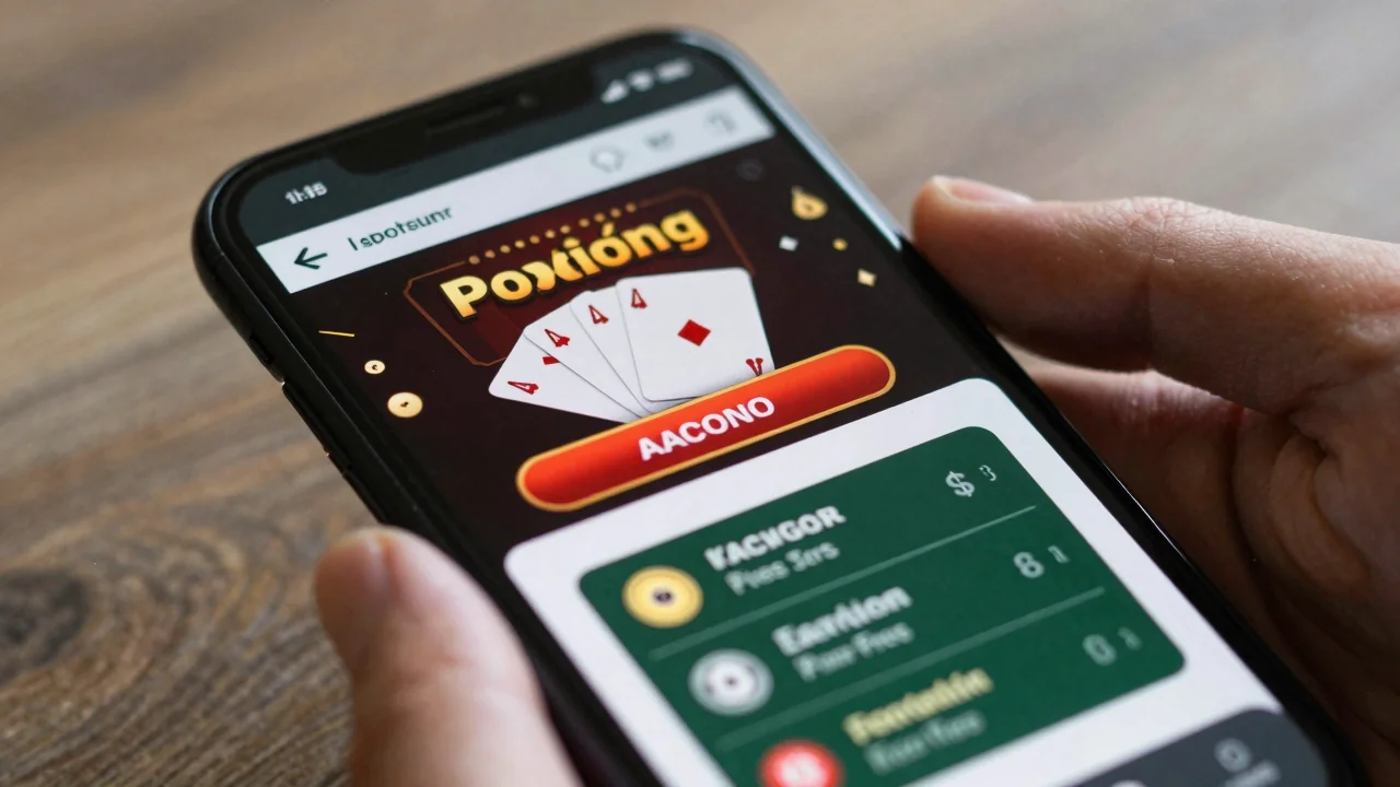 Casino Online España con Soporte Rápido y Seguro en 2026 — image 2