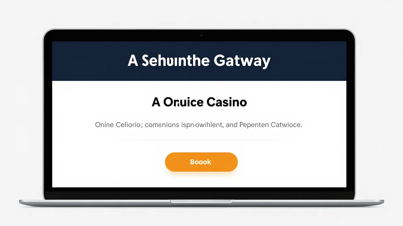 Casinos Online en España con Dealers Reales Guía Completa — image 4