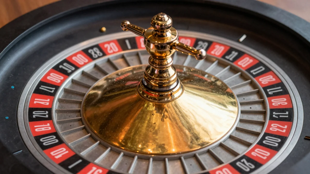 Casinos Online España Guía Completa de Juego en Vivo — image 2