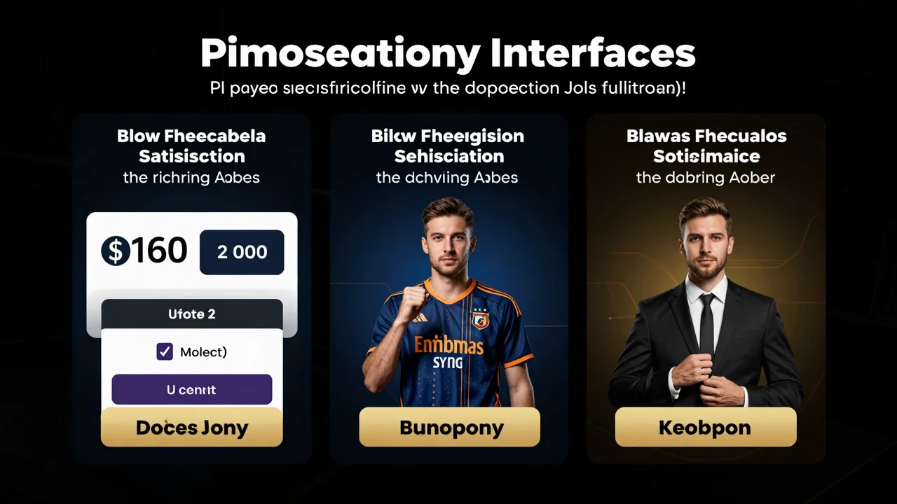 Casino Online España con Interfaz Amigable en 2026 — image 4