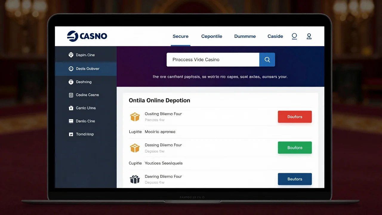Casinos Online España con Giros Gratis Sin Depósito en 2026 — image 4