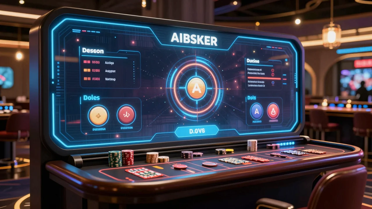 Casinos Online España con Giros Gratis Sin Depósito en 2026 — image 5