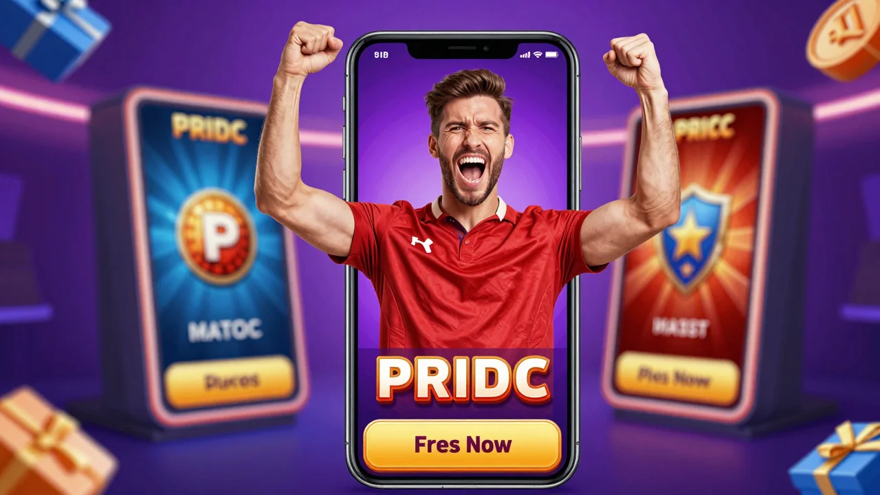 Casinos Online España Sin Wagering Alto en 2026 — image 3